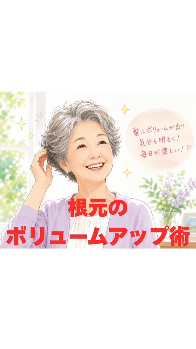 最近トップのボリュームがなくなってきたから パーマをかけよう その固定観念、捨ててください！ ボリュームがなくなってきている原因のひとつは 毛穴の詰まりです 皮脂は必ず毎日でます 出始めた皮脂は 天然の保護クリームとしていい役目をしています しかし、紫外線によって(脂は)酸化されます 酸化された皮脂は硬くなり毛穴を詰まらせて 潰れた状態で髪の毛が生えてしまい ボリュームがなくなったように感じてしまうのです (つむじのパカっと割れも同じ現象です) メイクを落とす際 クレンジング、洗顔、化粧水、乳液(美容液)と当たり前のようにしていますよね？ 頭皮はどうでしょう？ 同じ1枚皮で 毛穴があり皮脂もでているのに シャンプーのみで終わらせていませんか？ ハッと氣付かれたらさすがです👏✨ 頭皮にもクレンジングは必須なんです！ 固定観念をぜひ捨てて クレンジング生活、始めることをおすすめします 当店ではクレンジングが必須だからこそメニューに含まれています(一部を除く) ご自身の頭皮がどれだけ汚れているか ぜひ体験してみてください